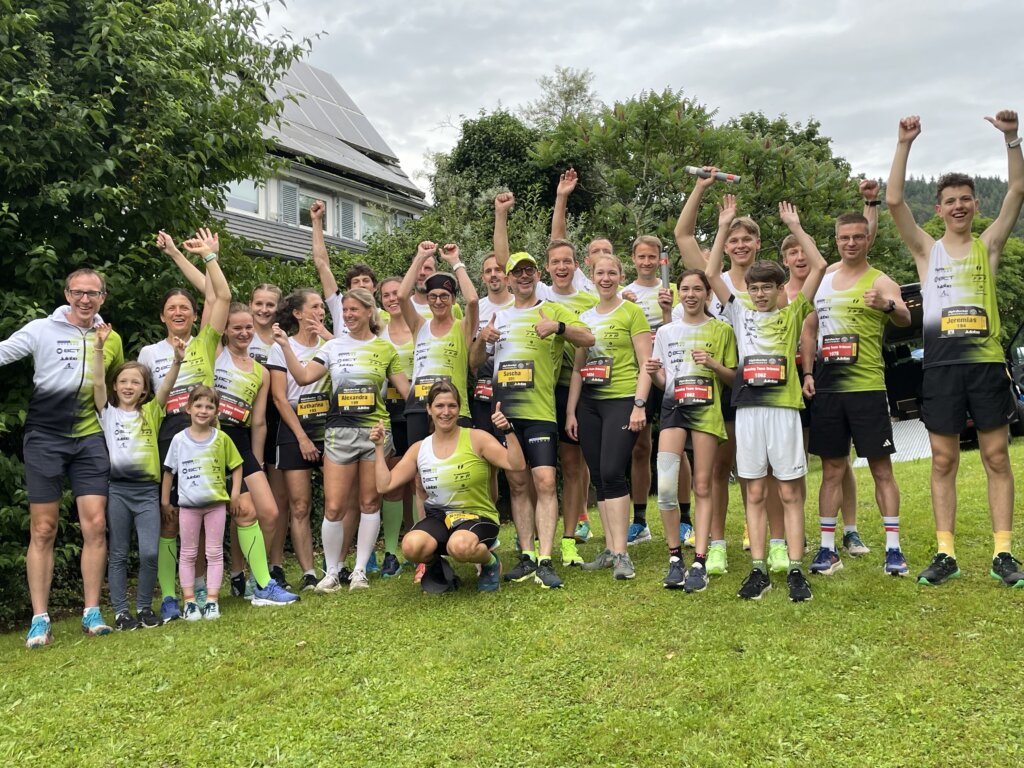 Running Team Ortenau dominiert den Sonnwendlauf - running-team ...