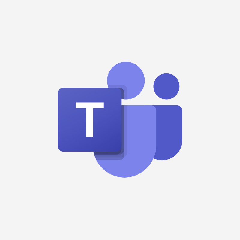 Teams | Leitfaden zu Datenschutz &amp; Sicherheit | Mozilla Foundation