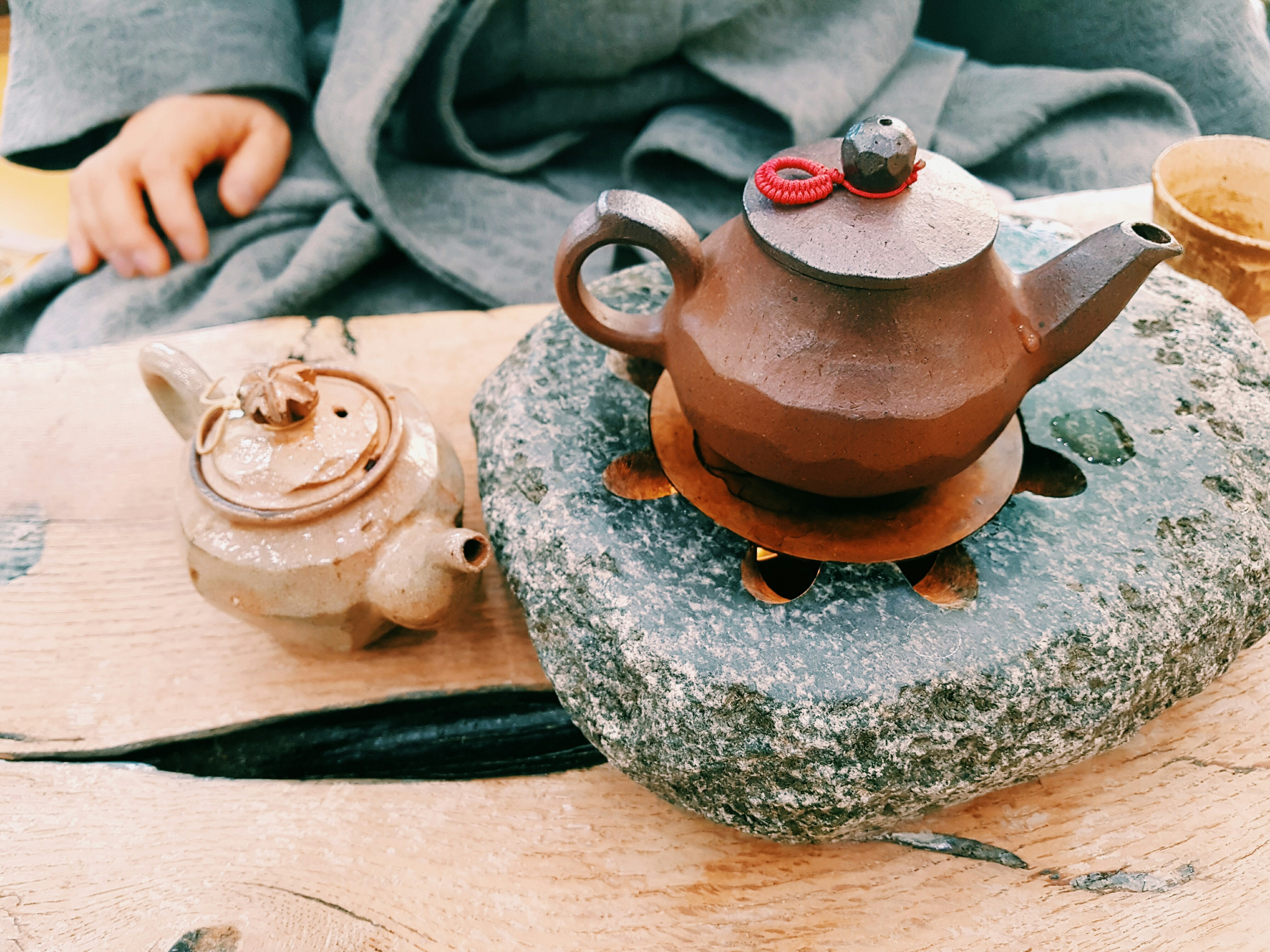 450+ Teapot Pictures [HQ] | Download Free Images on Unsplash