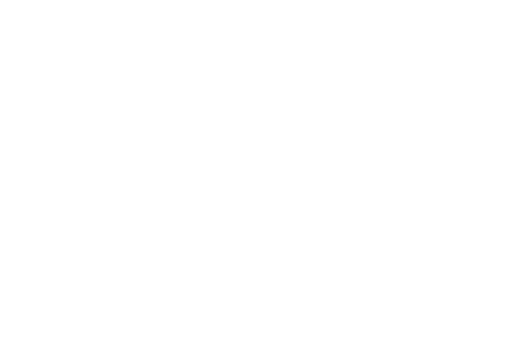 Teapot-silhouette by paperlightbox on DeviantArt