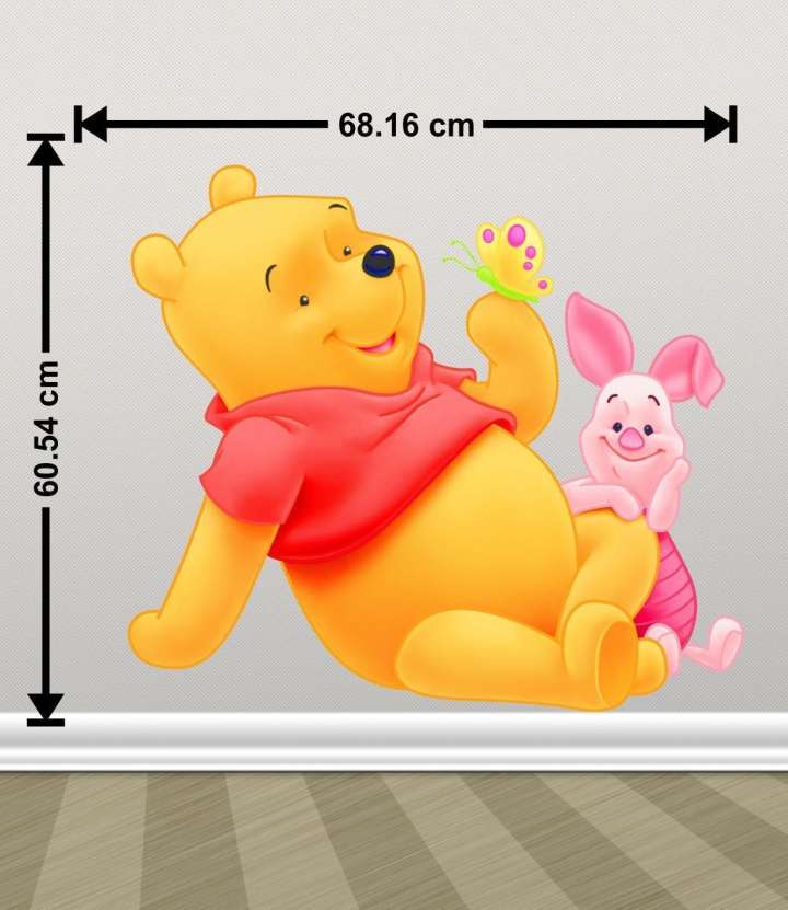 teddy cartoon