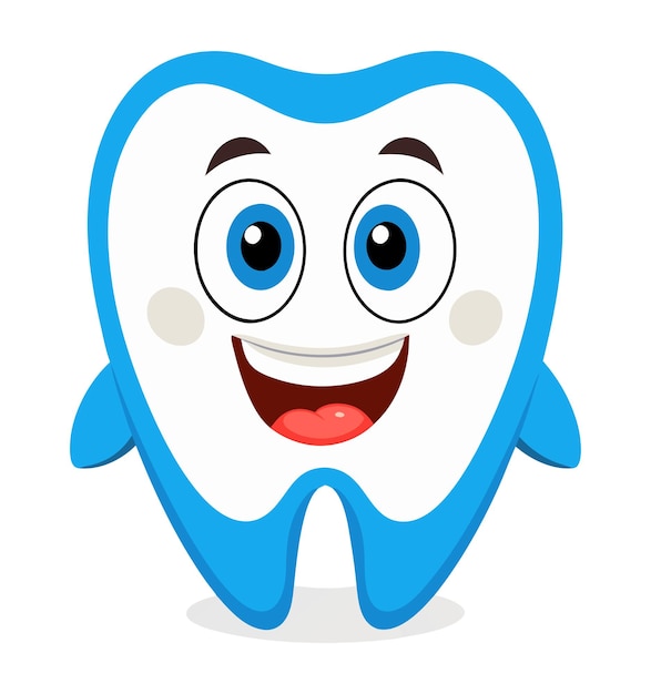 teeth clipart