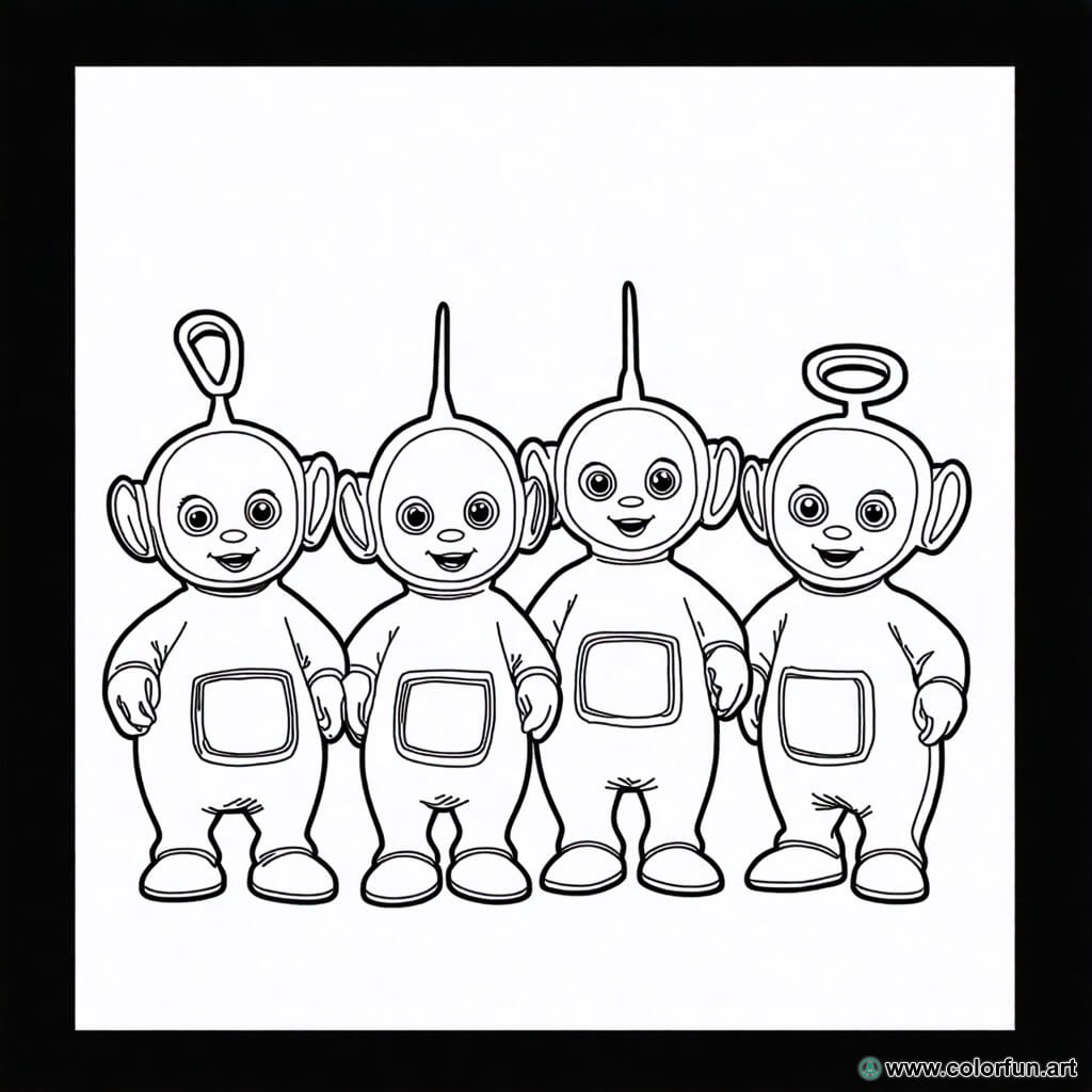  Clip Art Library