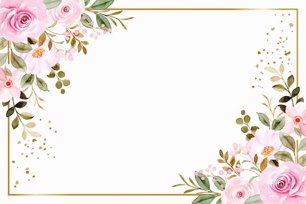 Flower Template Vectors &amp; Illustrations for Free Download | clipart library