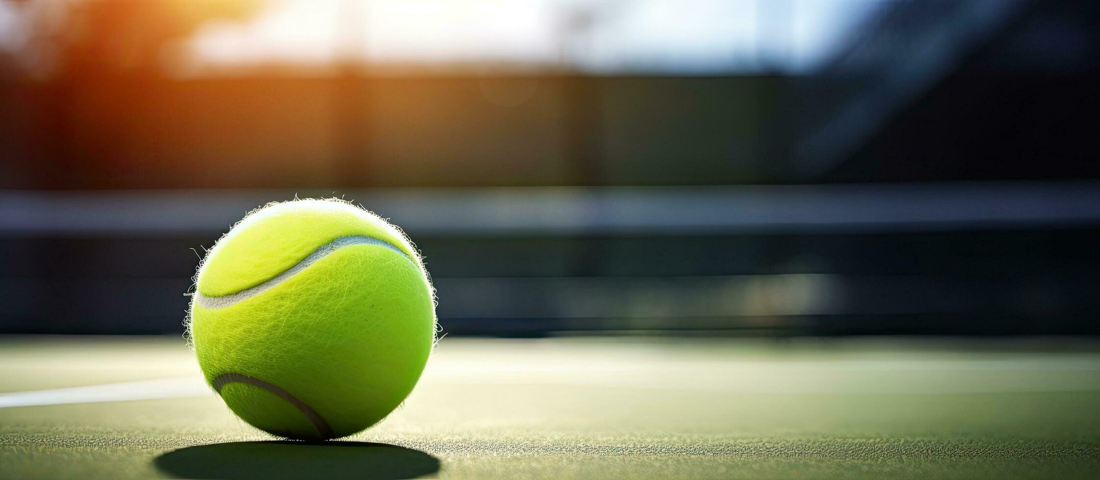 tennis ball pictures