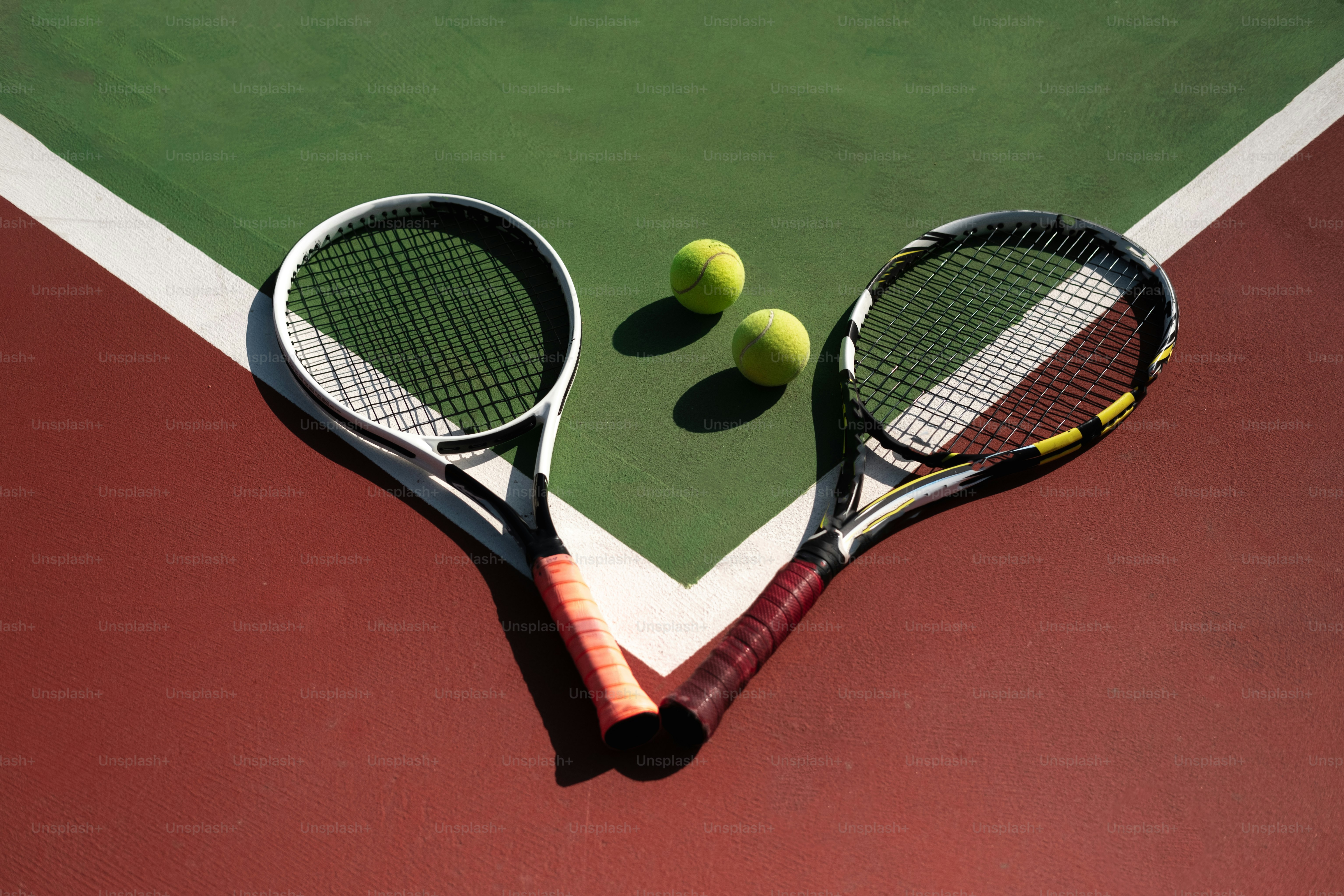 100+ Tennis Pictures | Download Free Images on Unsplash