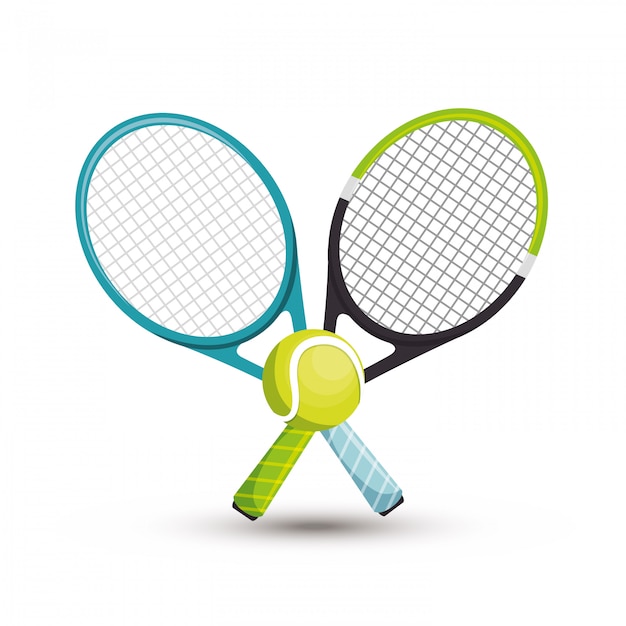 tennis png