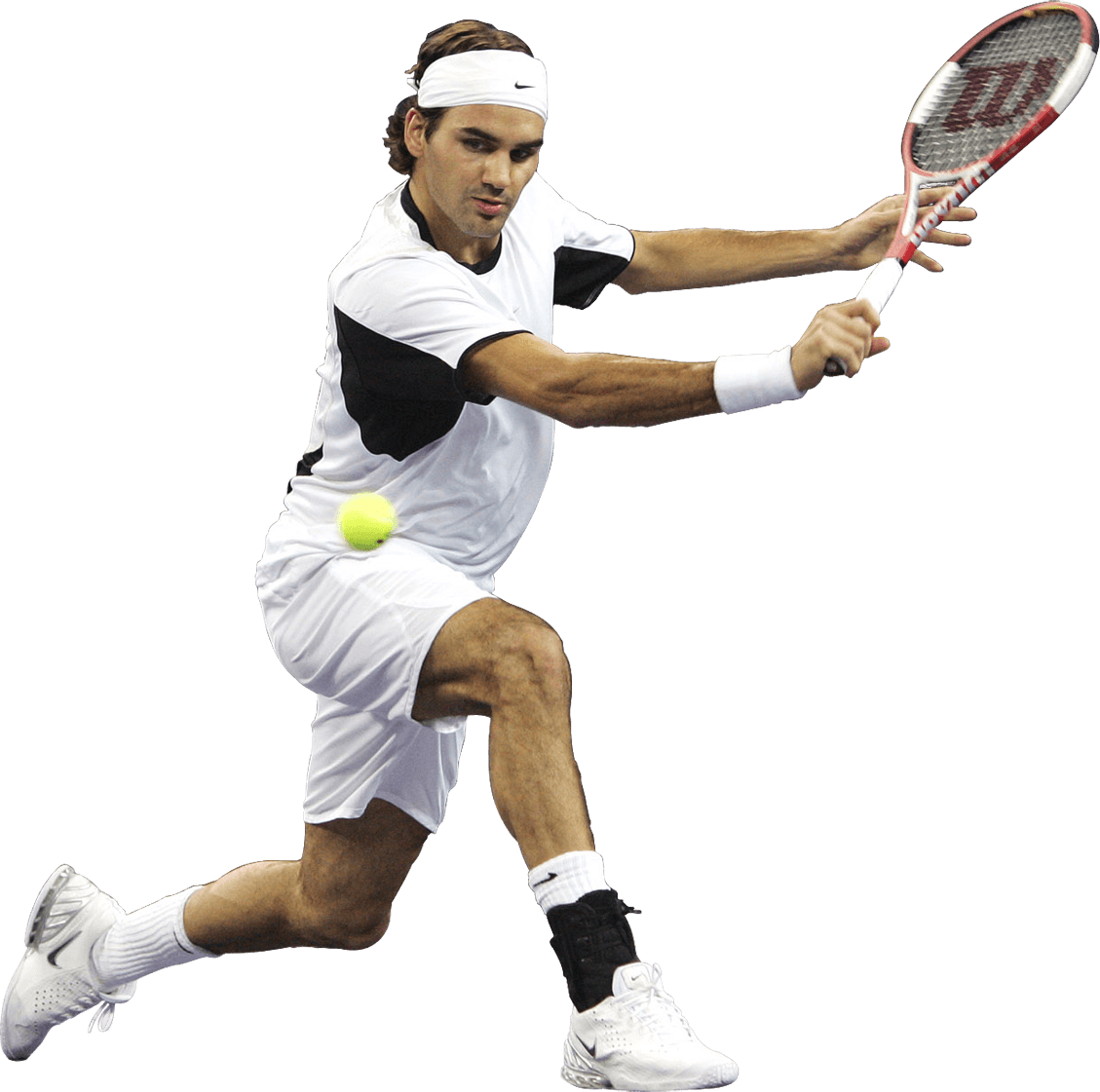 tennis png