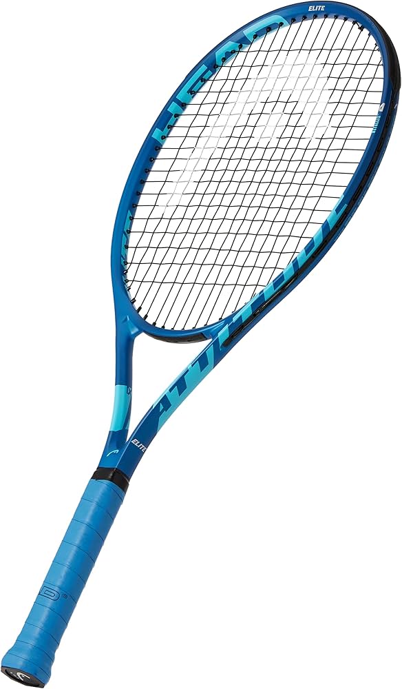 tennis racket image