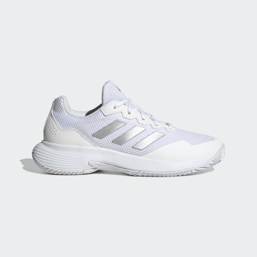 tennis shoes
