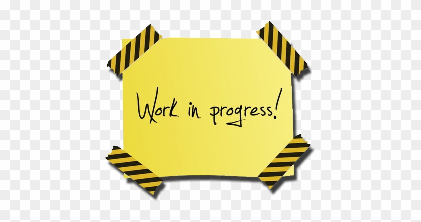 Short Term Goal Clipart - Free Transparent PNG Clipart Images Download