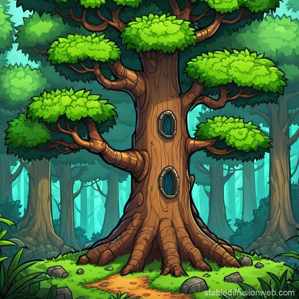 terraria cliparts