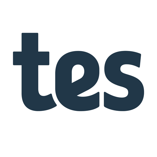 Tes Reviews | Read Customer Service Reviews of tes.com