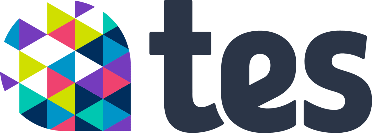 tes: Head of Institute Sales - NASBTT