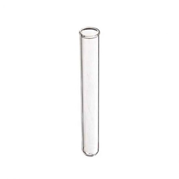 test tube picture