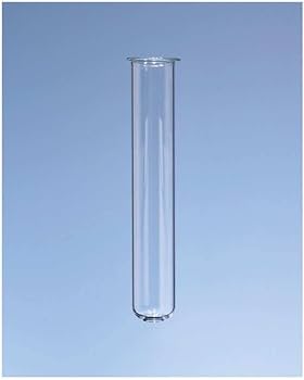 test tube picture