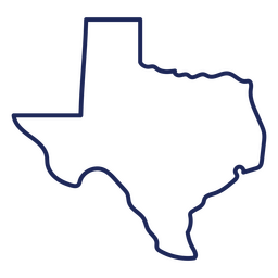 texas clip art