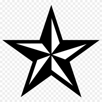 texas clip art