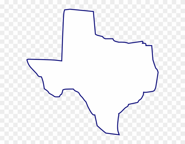 texas clip art