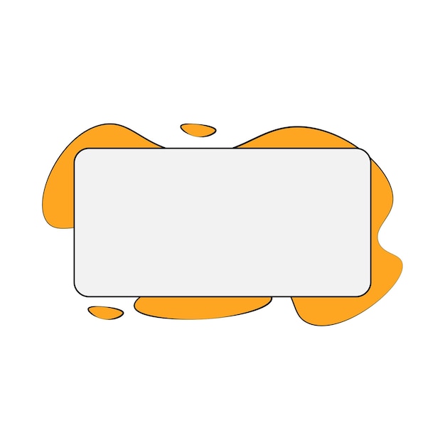 text clipart