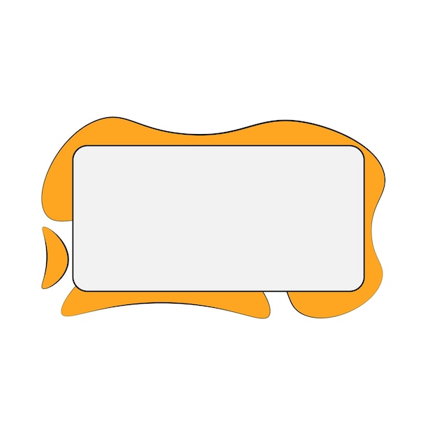 text clipart