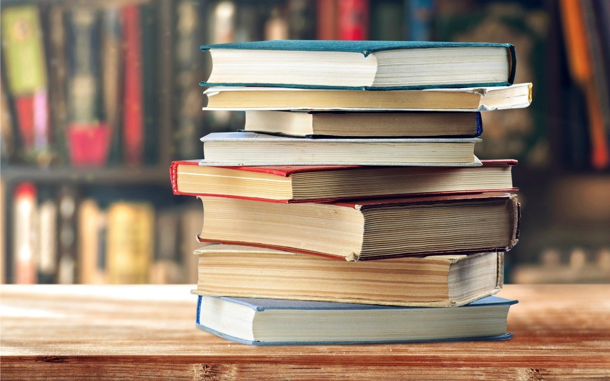 NEW TIP GUIDE FOR PARENTS, STUDENTS: How to save money on ...