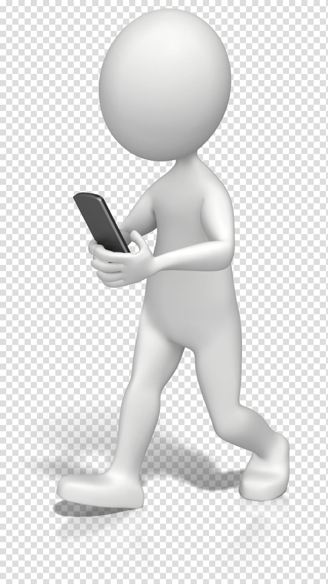 texting cliparts