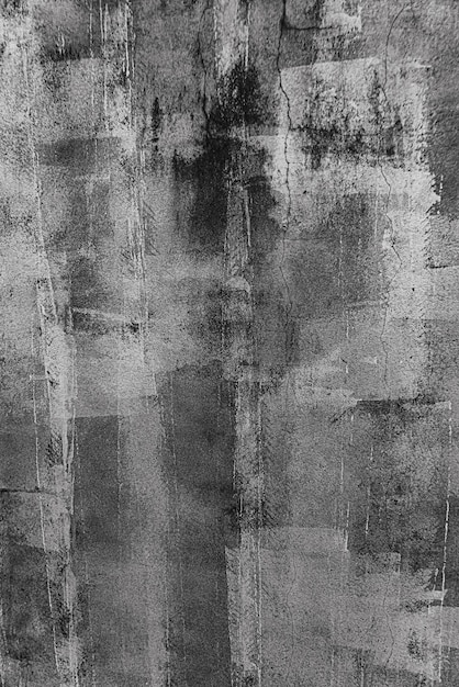 Page 7 | Textureds Images - Free Download on clipart library