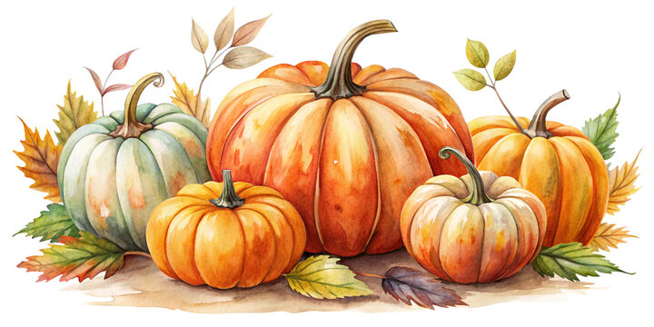 thankgiving clipart