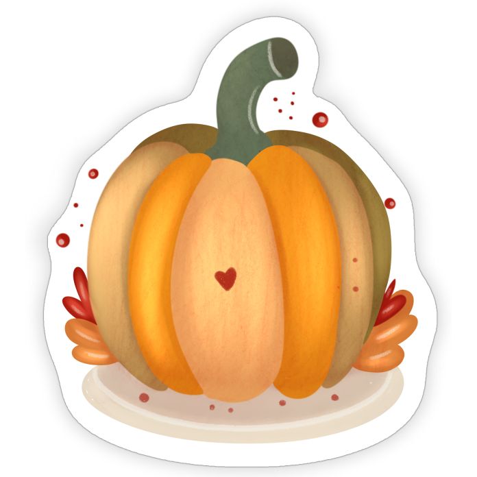 thankgiving clipart