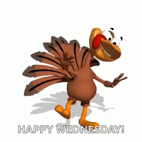 thanksgiving animated images