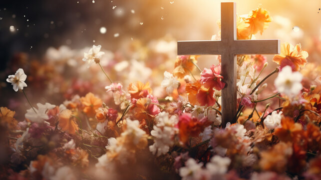 A Thanksgiving - Saint Cardinal John Henry Newman Website