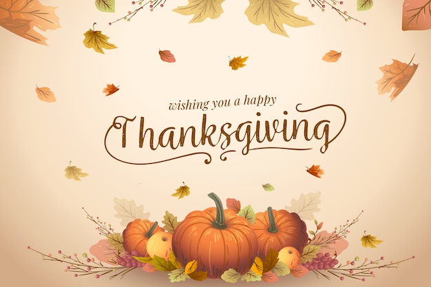 thanksgiving free images