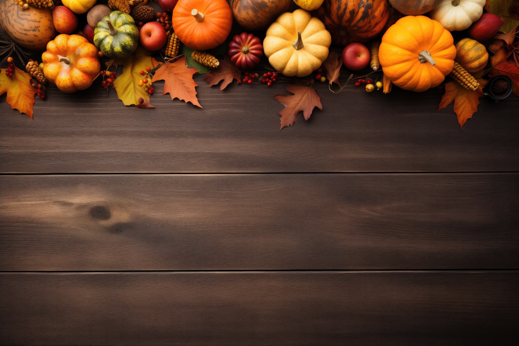 thanksgiving free images