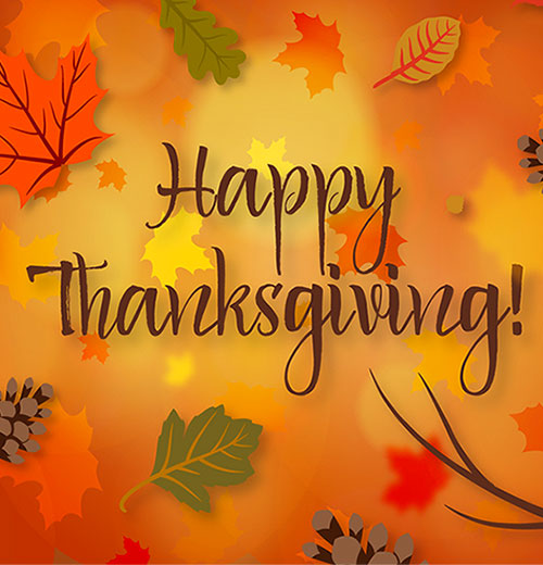 thanksgiving free images
