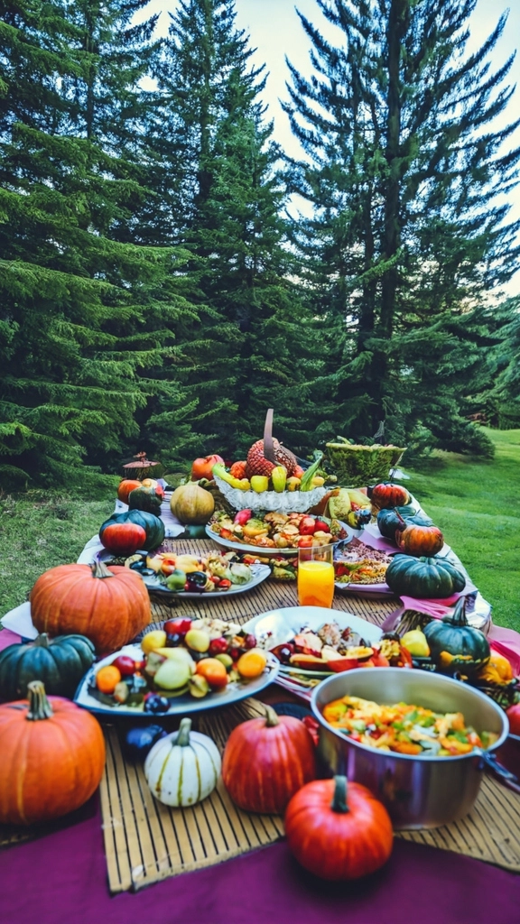 thanksgiving free pictures