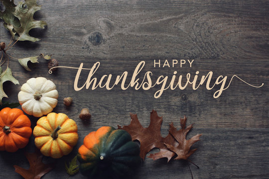 Thanksgiving Images – Browse 2,181,524 Stock Photos, Vectors, and ...