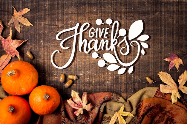 Happy Thanksgiving Images - Free Download on clipart library