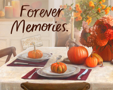 thanksgiving images free