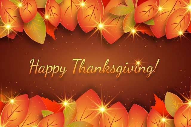 thanksgiving images free