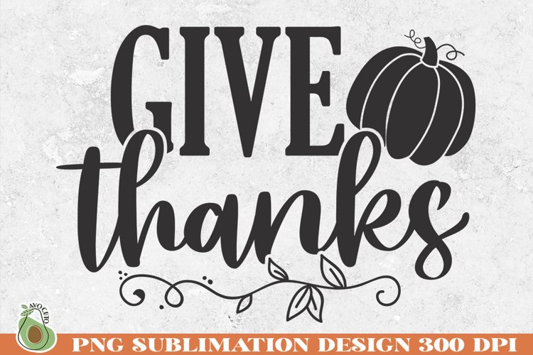 thanksgiving lines cliparts