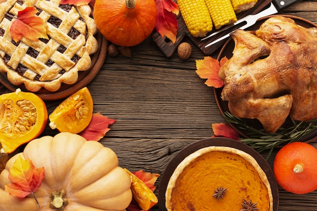thanksgiving photos