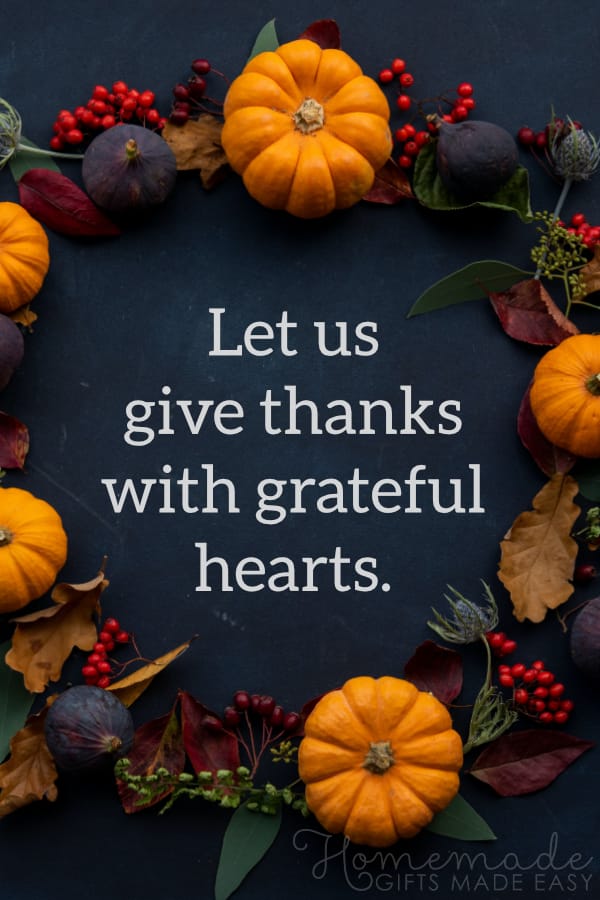 Happy Thanksgiving Images for 2024