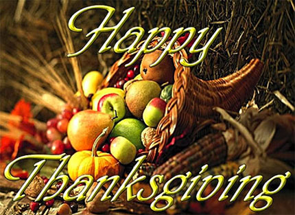 thanksgiving pics free