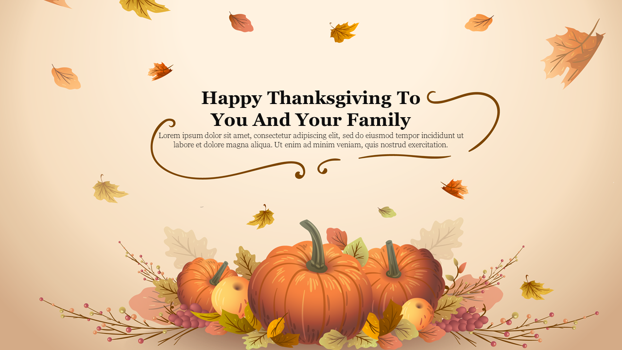 thanksgiving pics free
