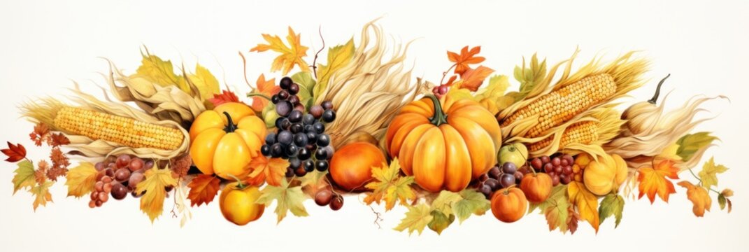 thanksgiving pictures clipart