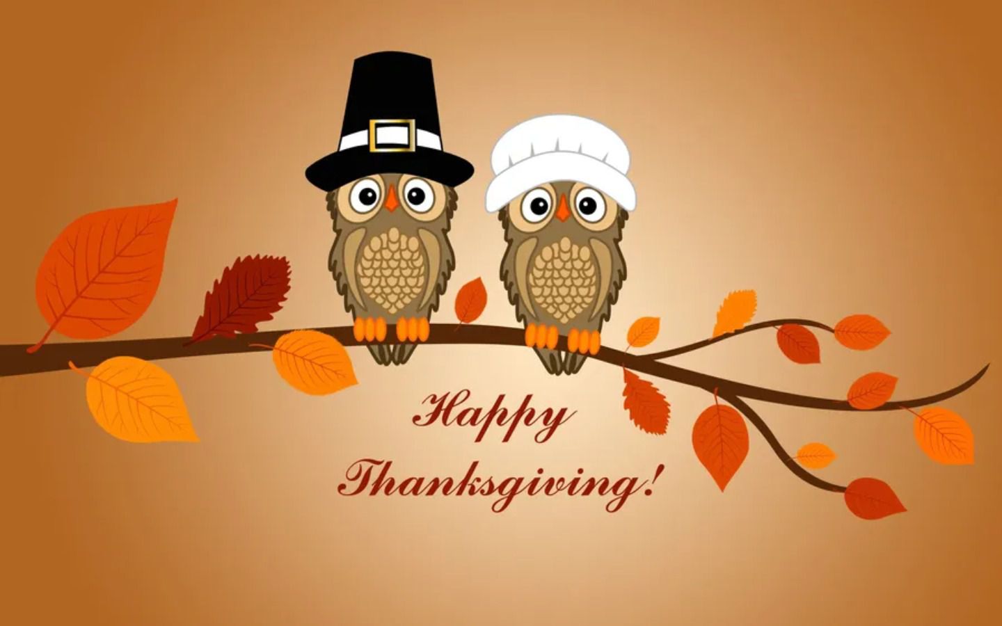 thanksgiving pictures free