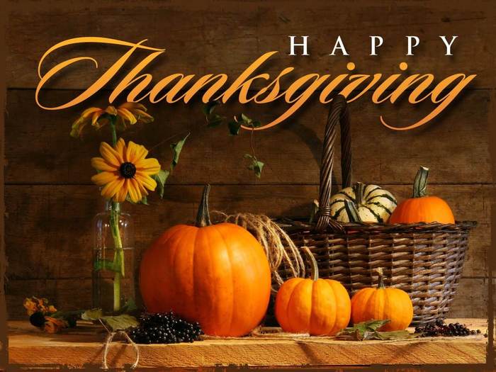 Happy-Thanksgiving-Pictures – New England Base Camp in the Blue ...