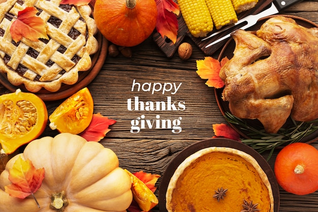 thanksgiving pictures