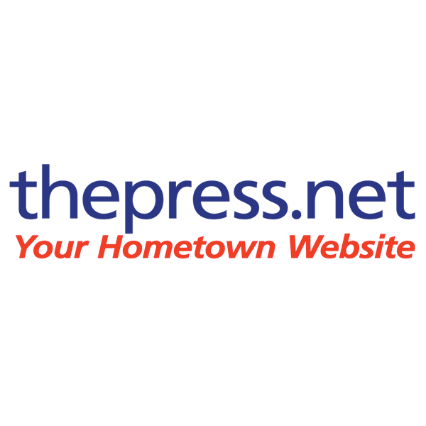 Press Releases | thepress.net